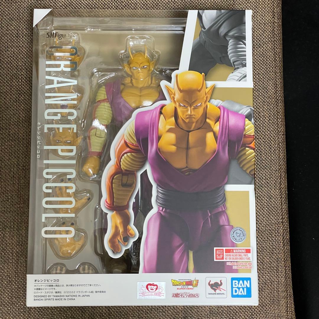 WWE マテル エリート 杉浦貴 カスタムフィギュアの通販はau PAY