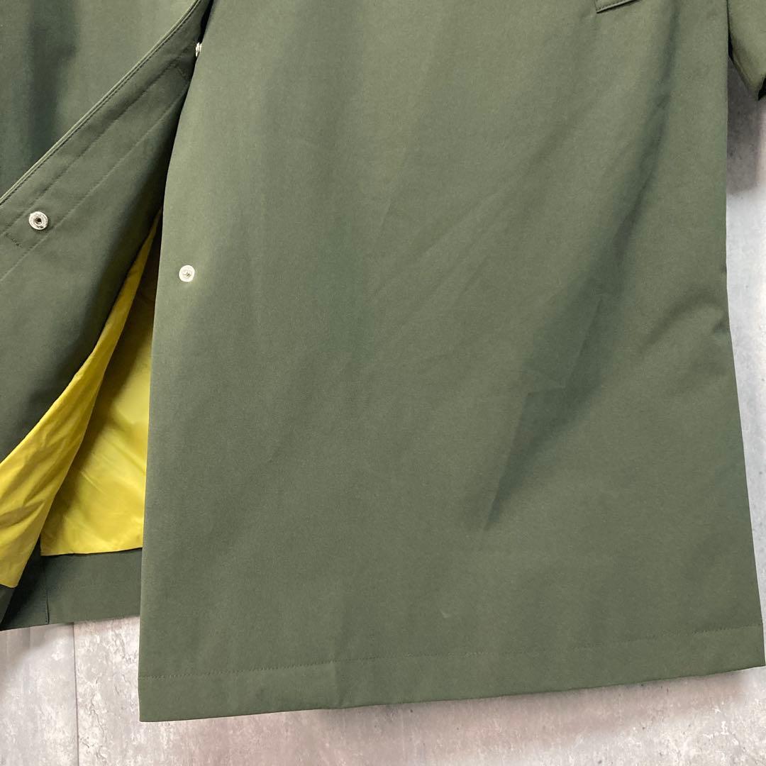 KANSAI BIS】 VICTORIA DOWN ロングダウンコート L - メルカリ