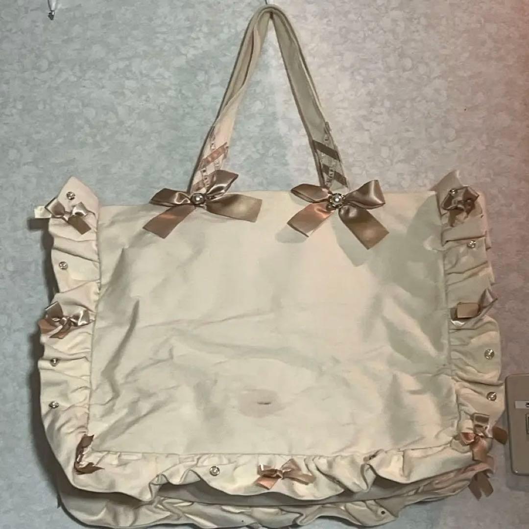 あんスタ　英智　A3痛バ