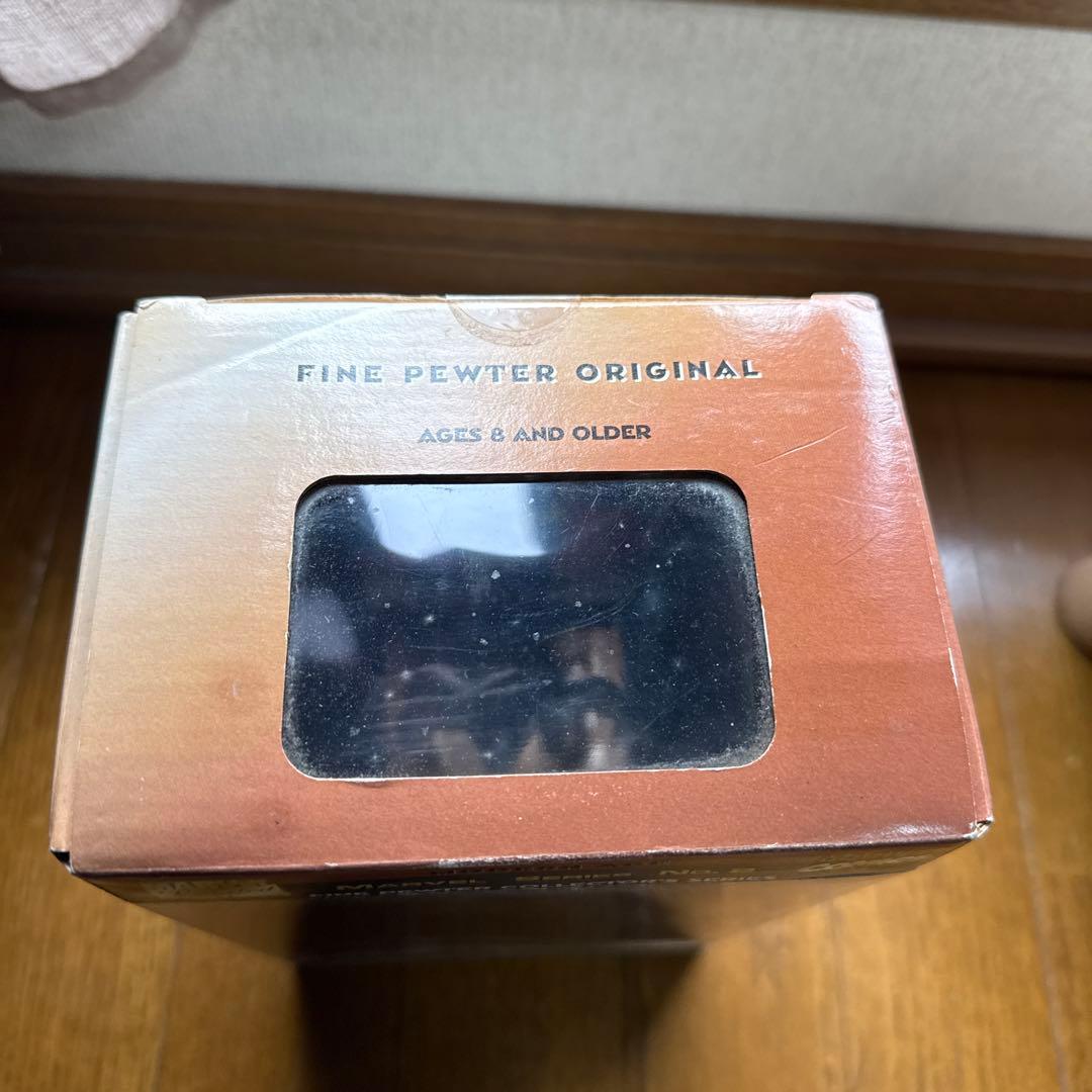 激レア　ウルヴァリン　フィギュア