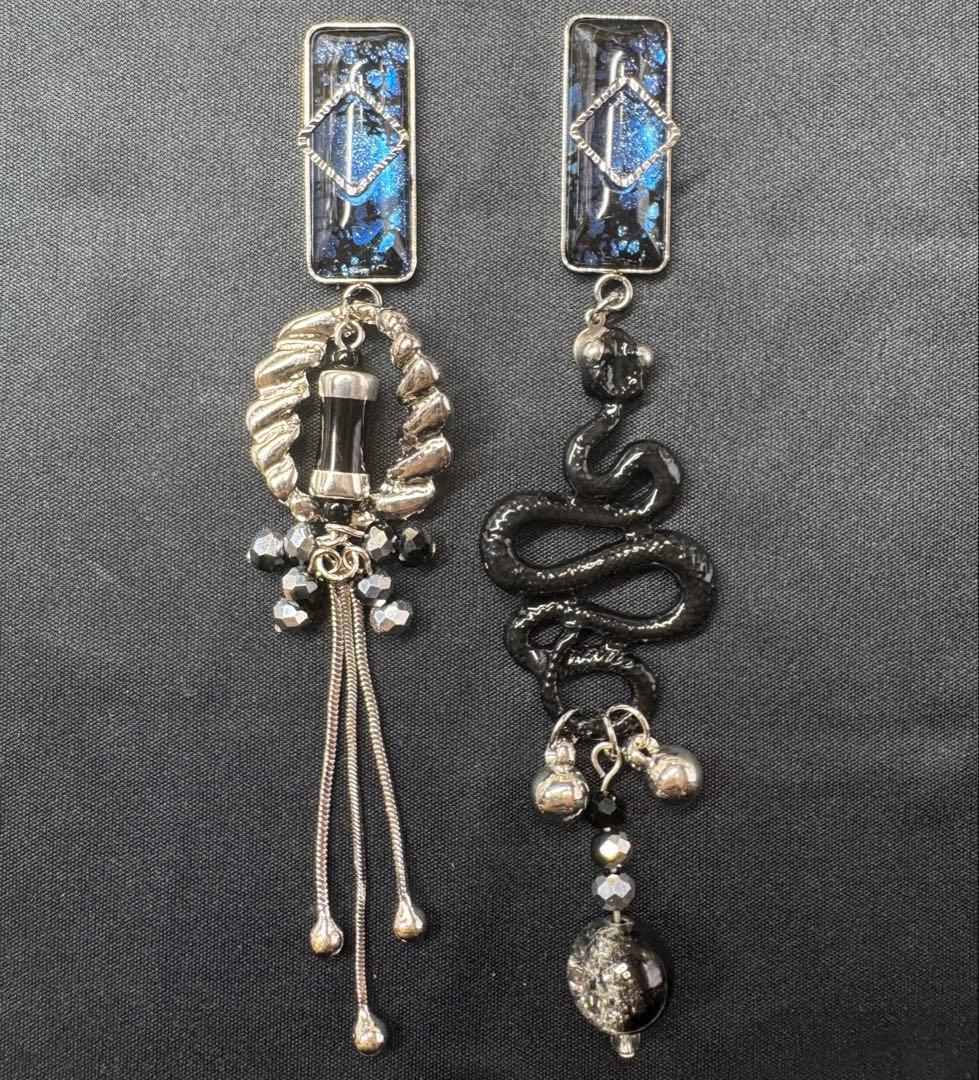 もっちゃんorderページ‼︎ 最長1/22→2/4迄お取置き可能❤️