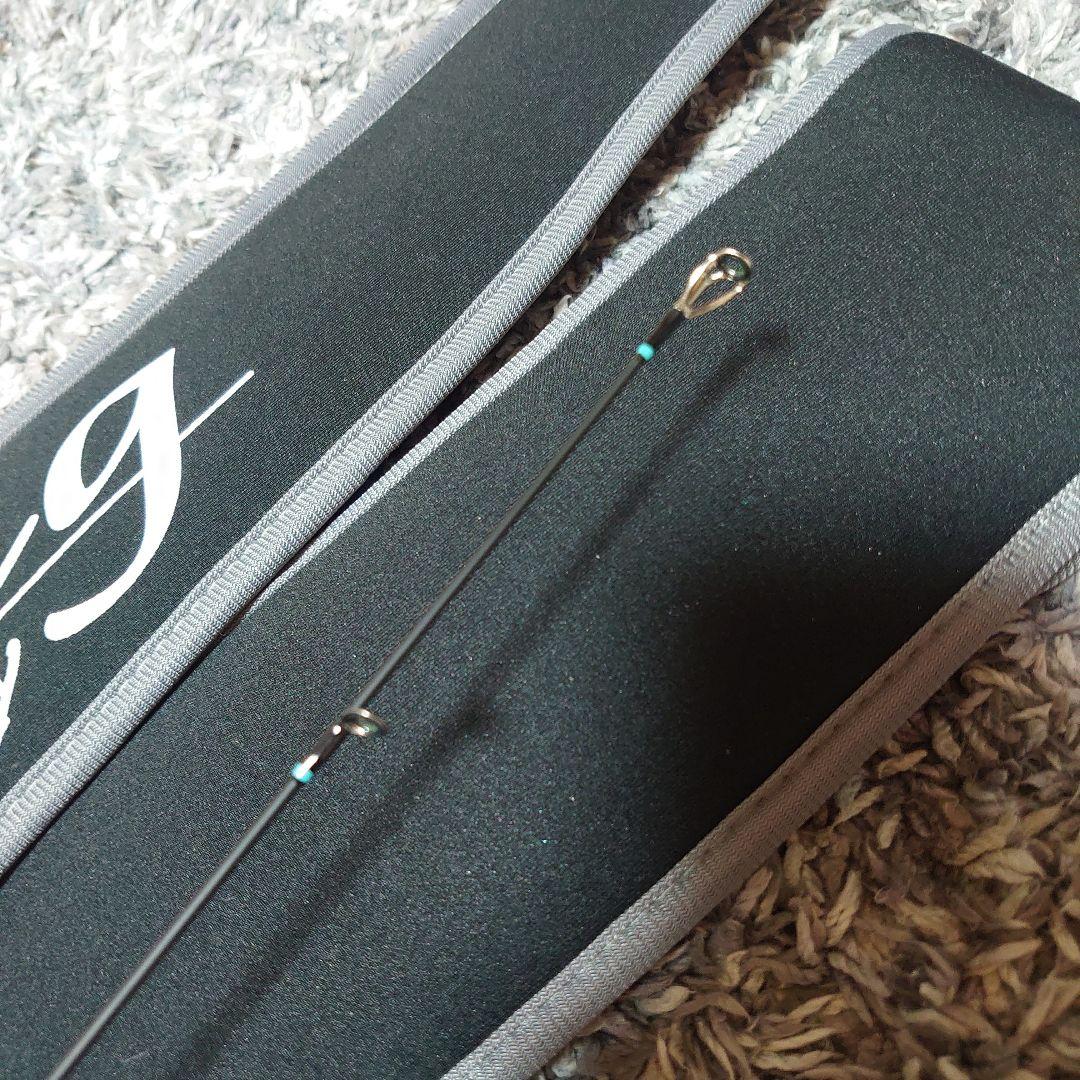 デジーノ レーベン スラング SHADY SPIN SJ-7MHRST - メルカリ