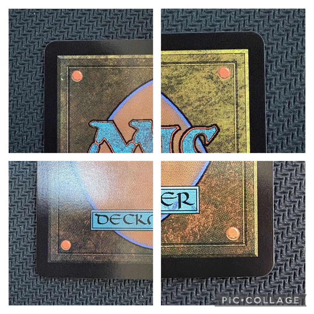 MTG FF スピラの希望、ユウナ サージfoil【24h以内発送】