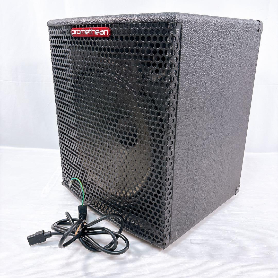 Ibanez アイバニーズ Promethean プロメシアン P3115-J Ibanez アイバニーズ Promethean プロメシアン P3115-J - メルカリ
