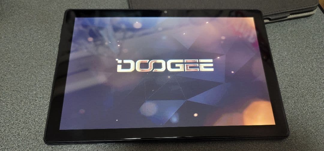 DOOGEE U10 Androidタブレット本体 ケース付 楽天市場】DOOGEE U10 ケース U10 Pro U9 カバー 10.1インチ 2023年型