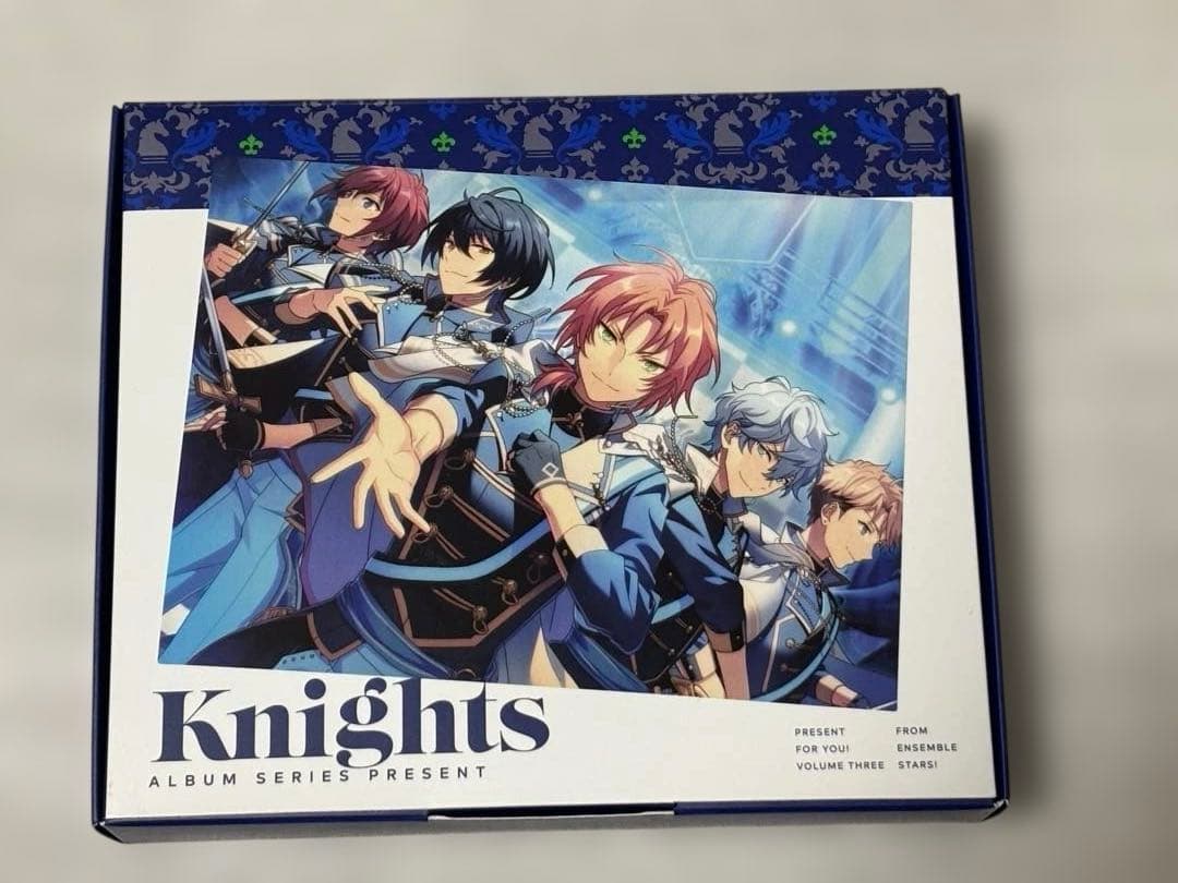 あんスタ 朔間凛月 まとめ売り