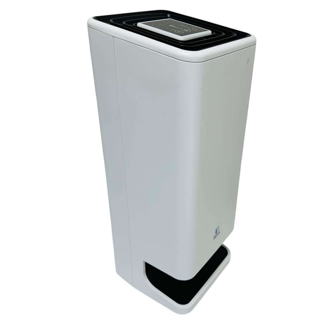 高級 AirPro エアプロ AP-7E6W エアプロテクター 空気清浄機