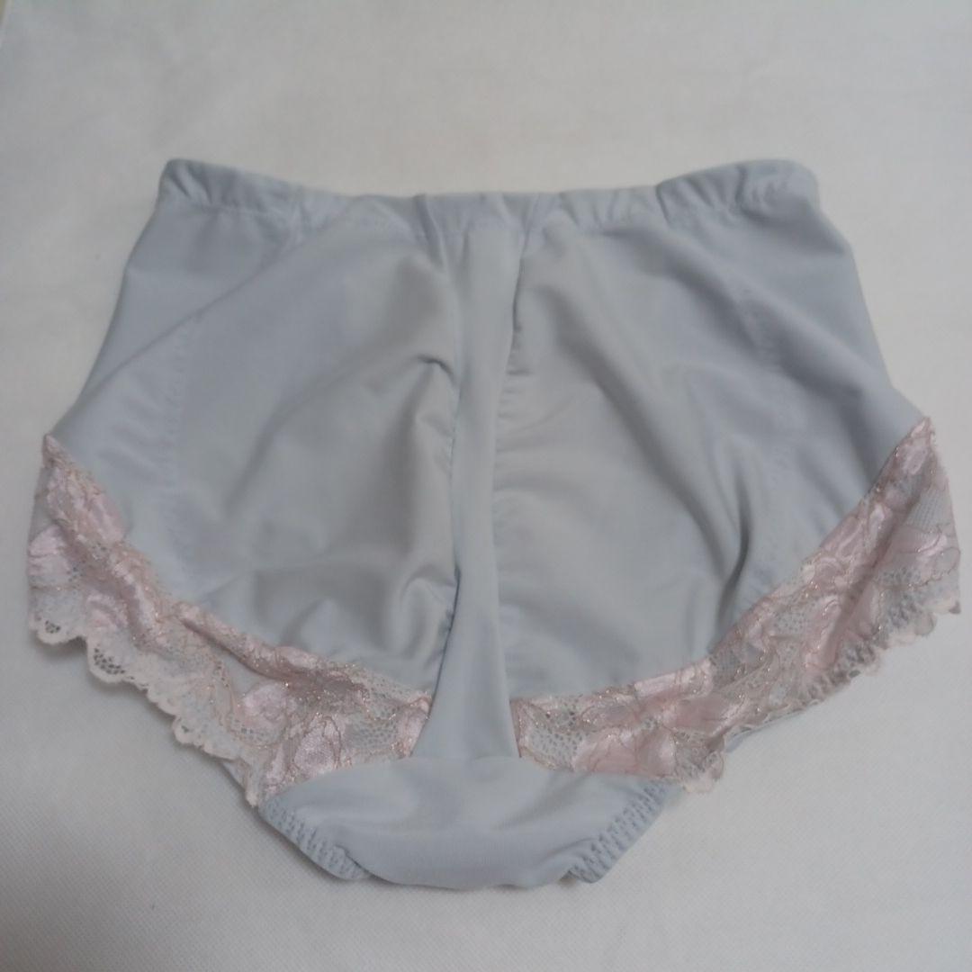 MARUKO ジョワール ピンク ☆ ランジェリークレンジング付き☆最終値下