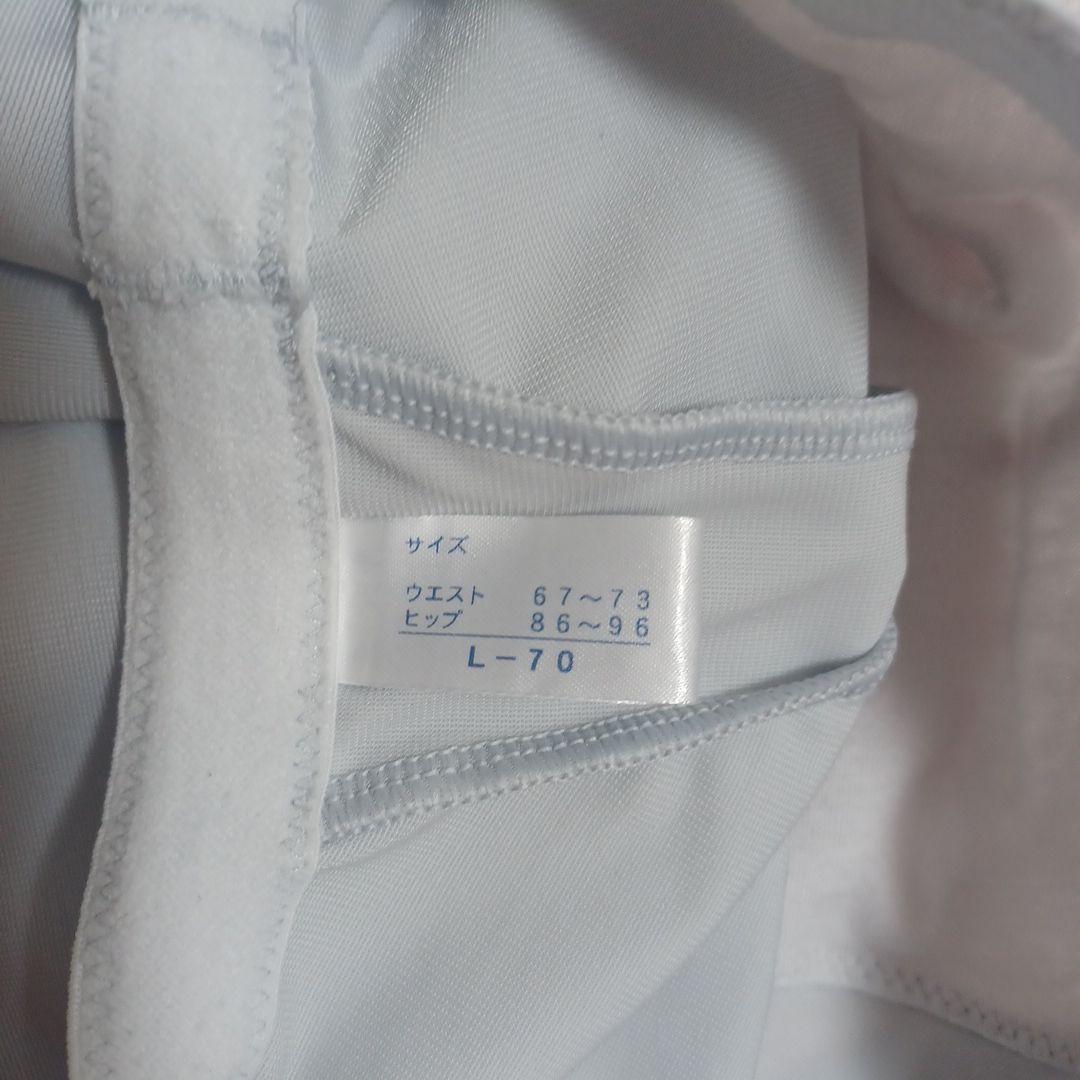 MARUKO ジョワール ピンク ☆ ランジェリークレンジング付き☆最終値下