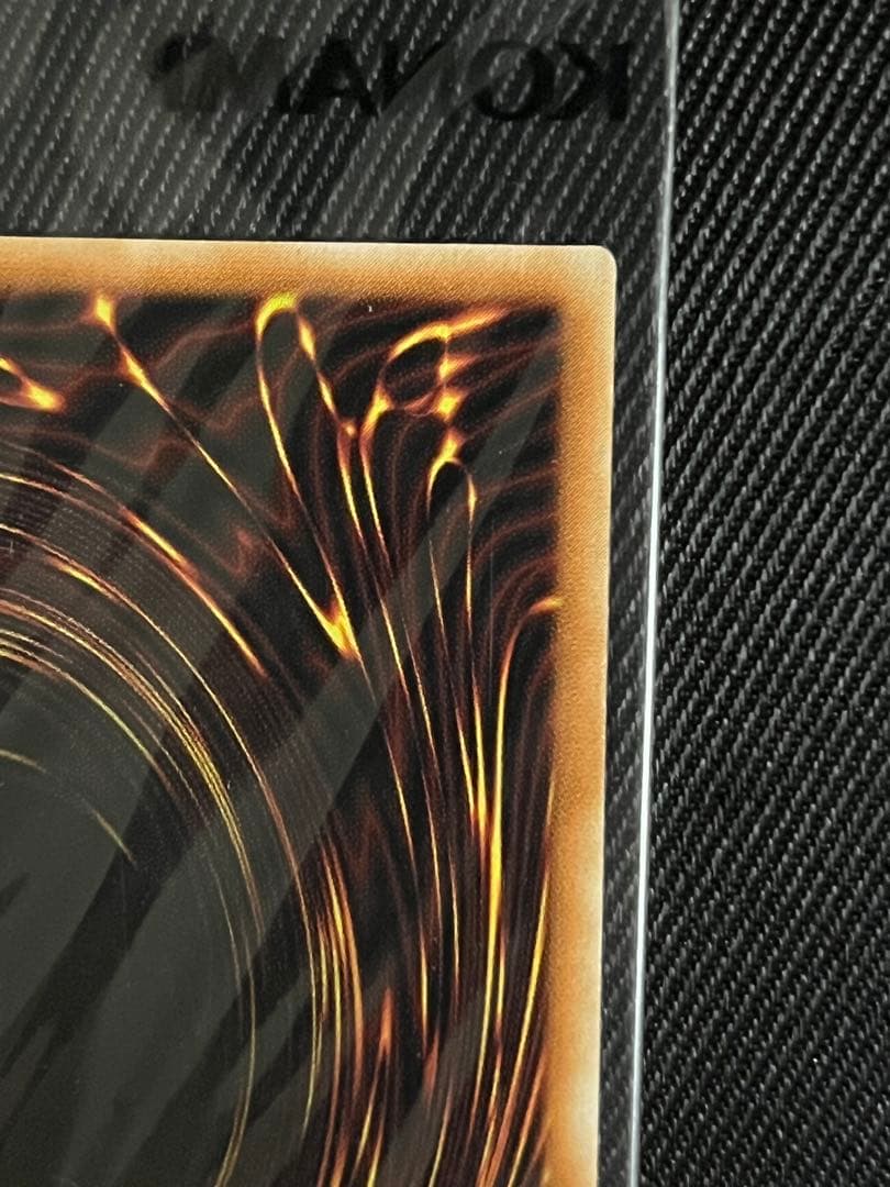 遊戯王　side PRIDE アジア版 25th スペシャルカードセット