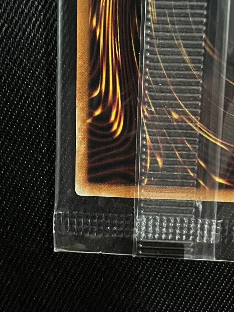 遊戯王　side PRIDE アジア版 25th スペシャルカードセット