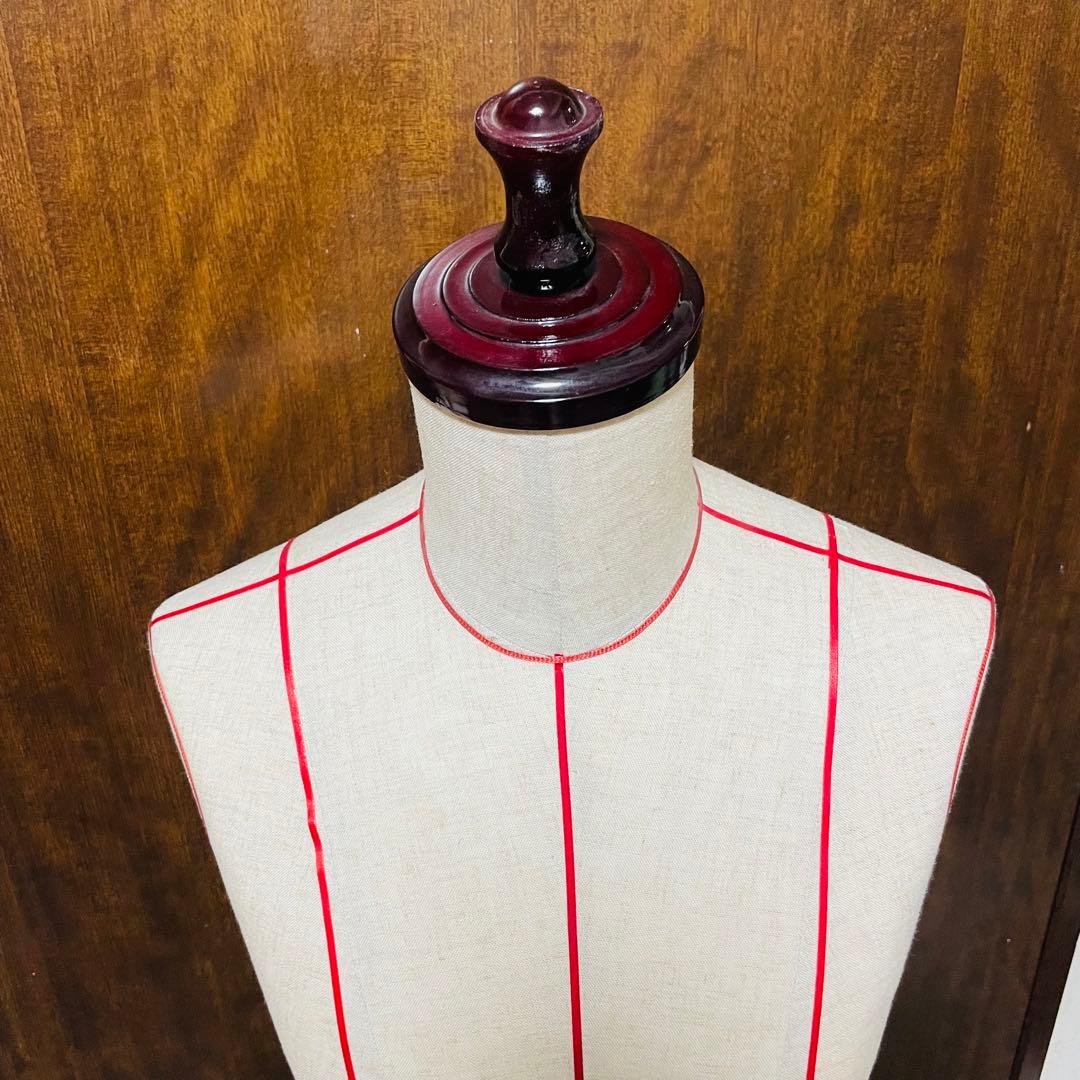 tokyokiiya 東京キイヤ トルソー マネキン - メルカリ