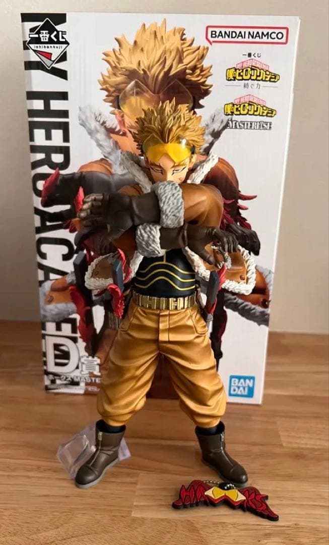 カニーカー 2024秋 福岡ソフビトランクショーネオワン NEOONE