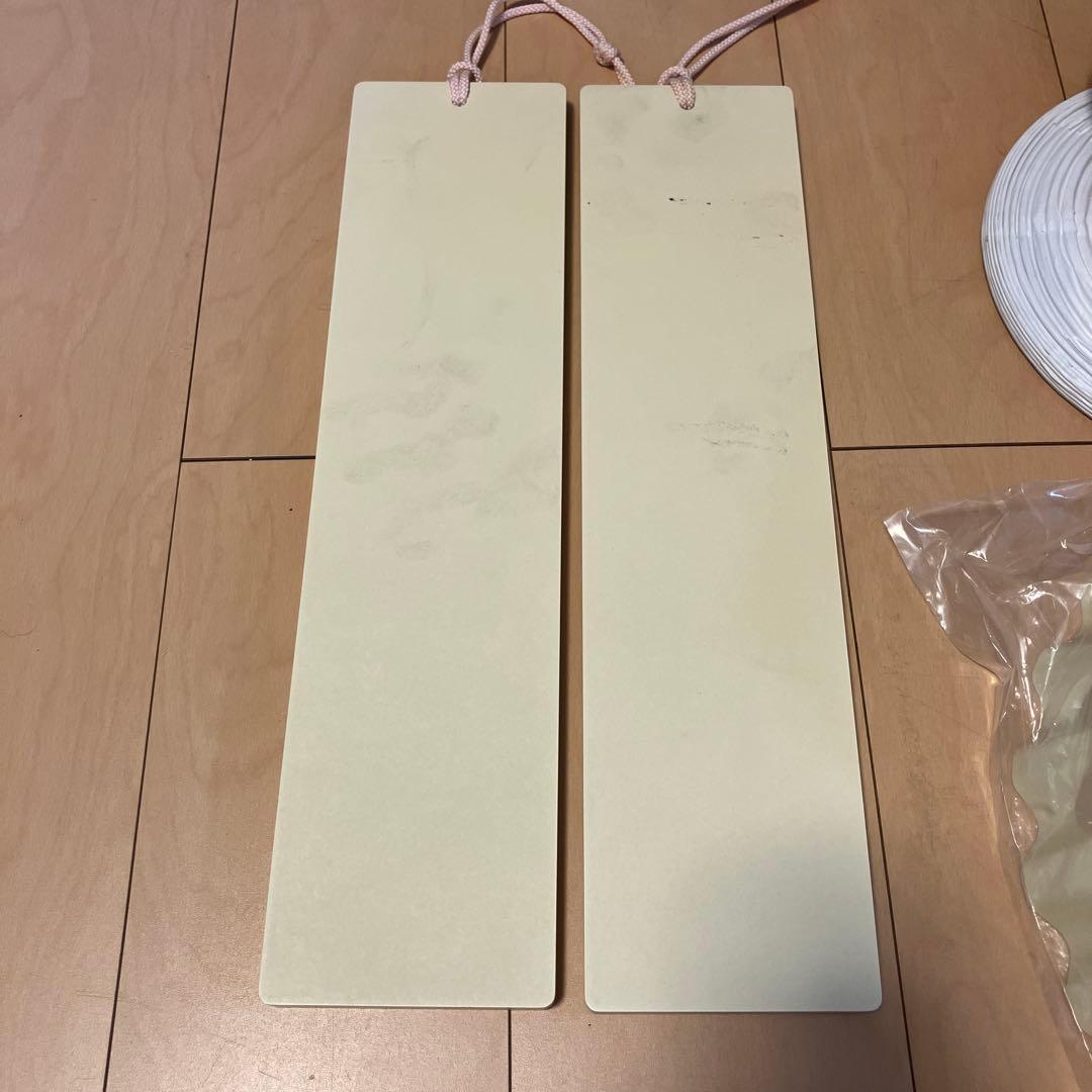 サッポロラガービール ノベルティセット