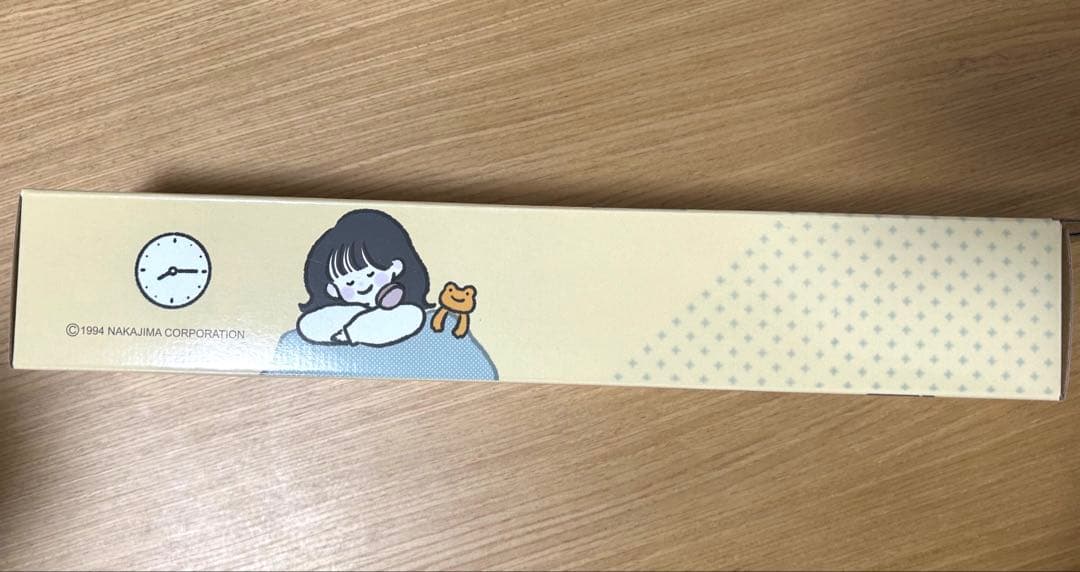 丹生明里 卒業セレモニーグッズ マウスパッド - メルカリ