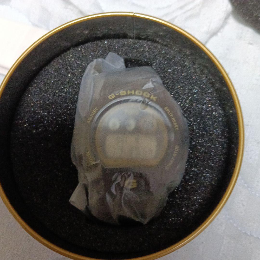 ガーこママ様 専用 阪神タイガース 90周年限定Gショック - メルカリ