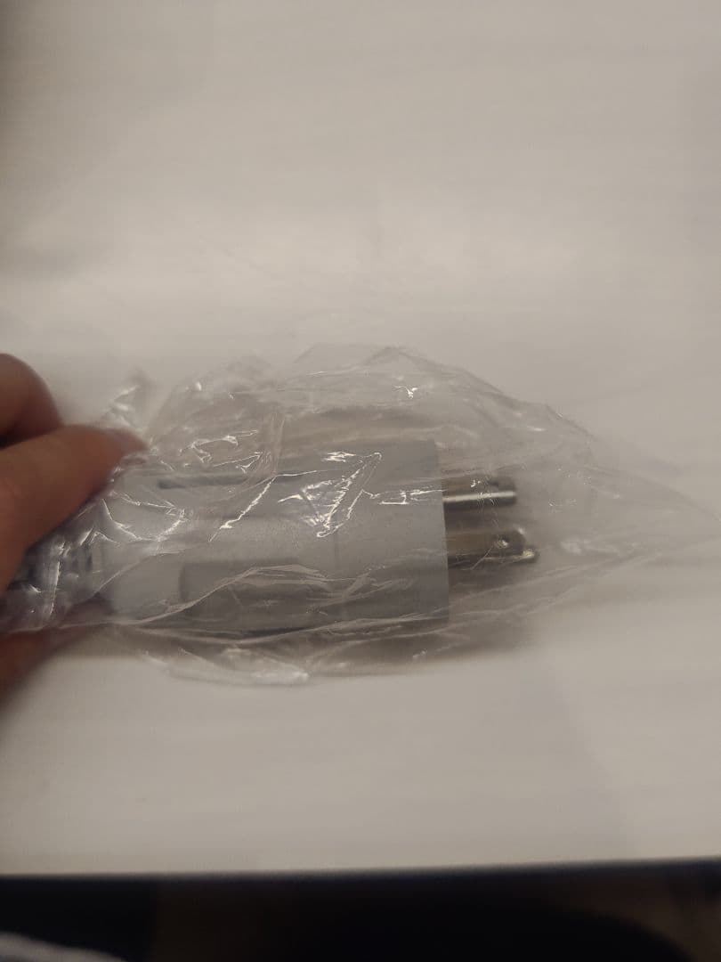 日産 純正 EV車 電気自動車充電ケーブル サクラ リーフ200V 7.5M