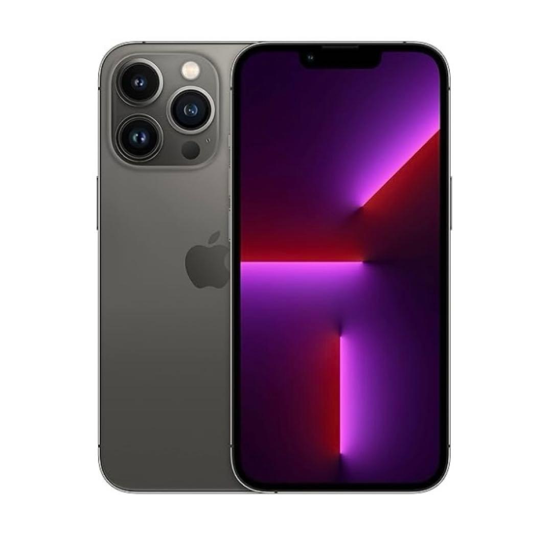 Apple iPhone 13 Pro 128GB グラファイト SIMフリー Apple iPhone 13 Pro 128GB SIMフリー [グラファイト] 価格比較 - 価格.com