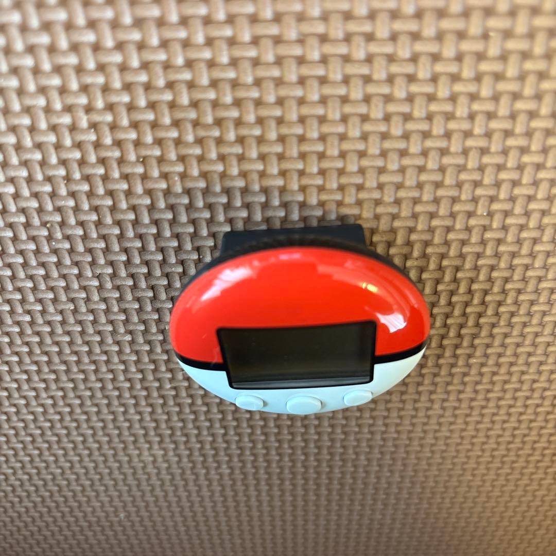 ポケウォーカー - メルカリ