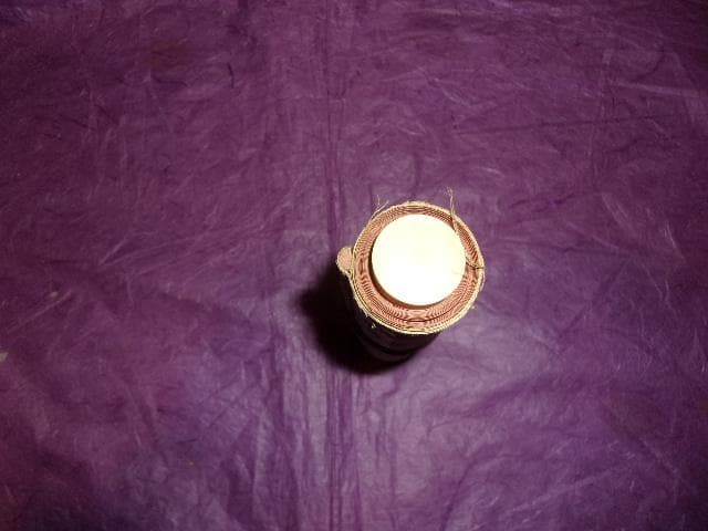 相撲故実 吉田追風家由来書「横綱免許を授与する権限の故実書」肉筆