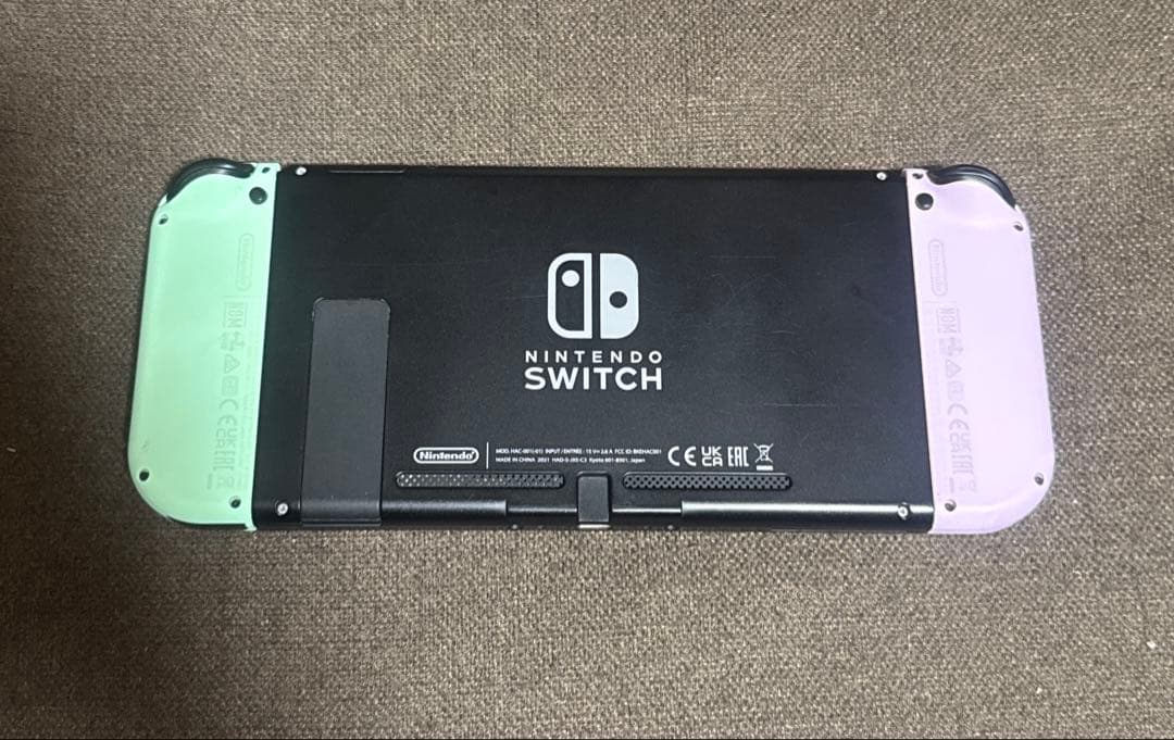 めむむさん 専用