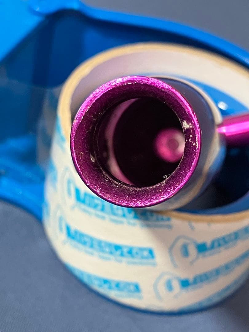 HPI サベージX4.6 マフラー 新品未使用