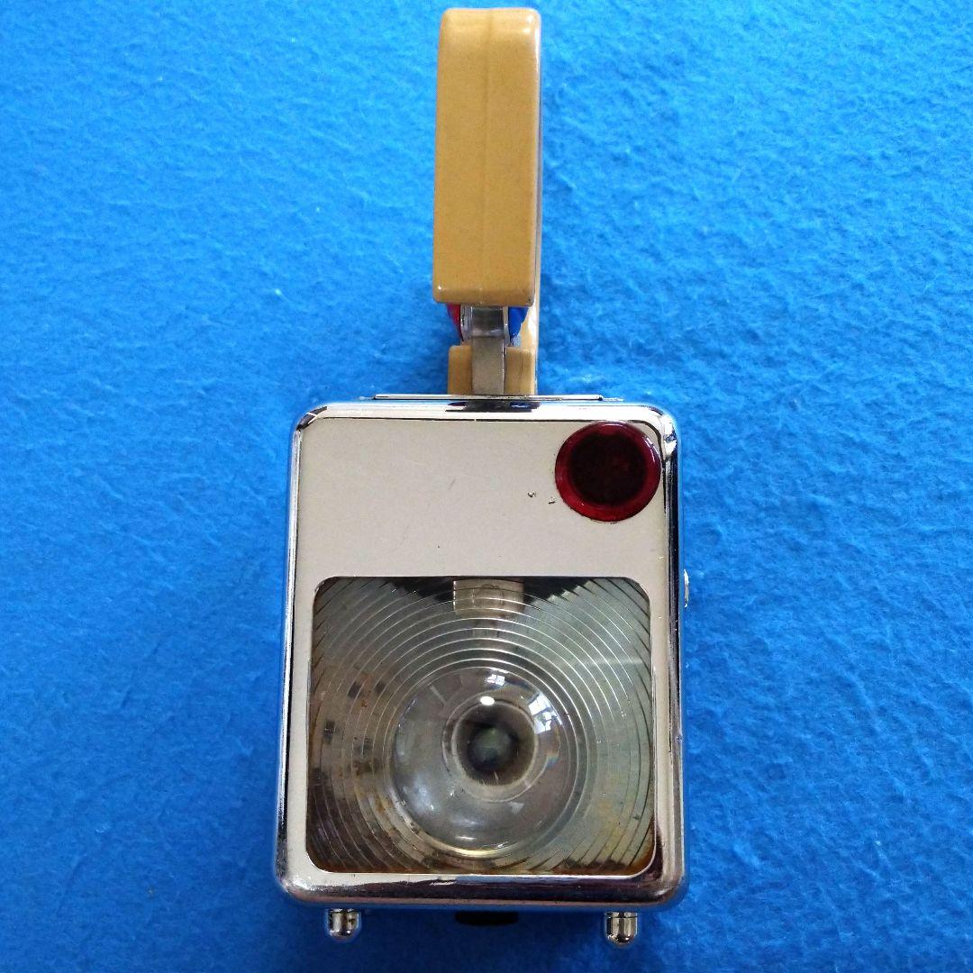 鉄道グッズ：鉄道合図灯 鉄道カンテラ 小型合図灯 京急（京浜急行