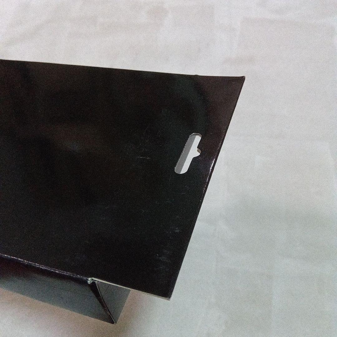 ★未開封・未使用★ 装着変身 アギト Limited Gold Edition