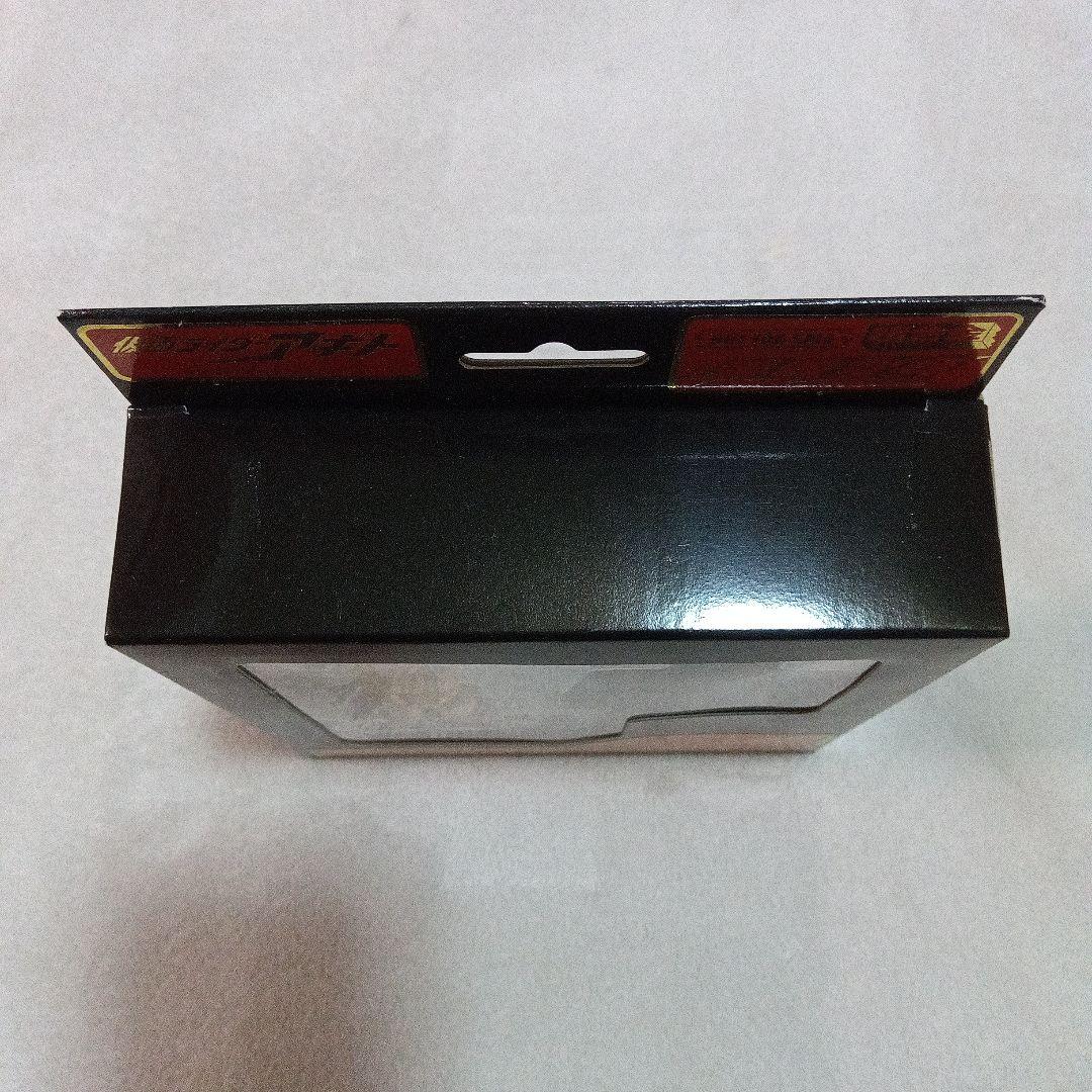 ★未開封・未使用★ 装着変身 アギト Limited Gold Edition