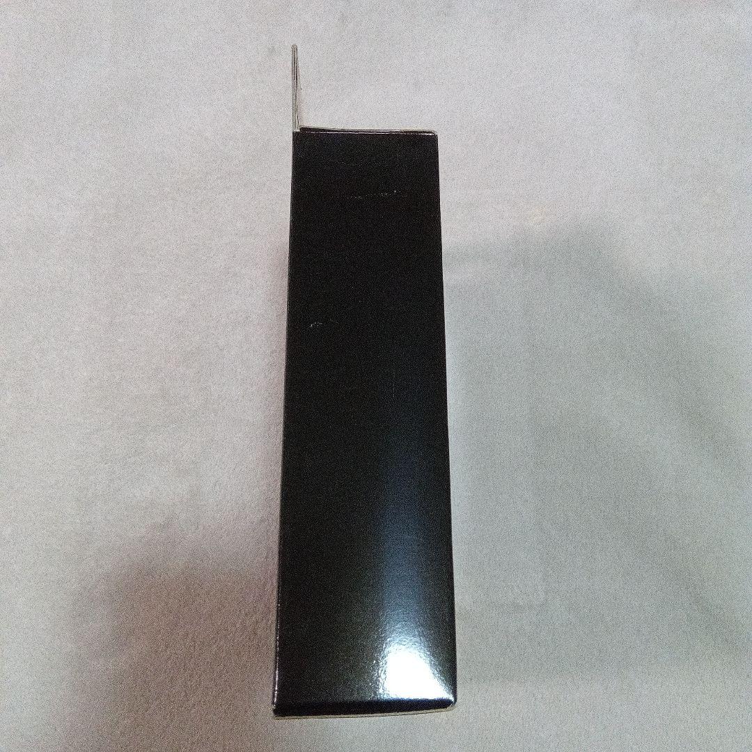 ★未開封・未使用★ 装着変身 アギト Limited Gold Edition