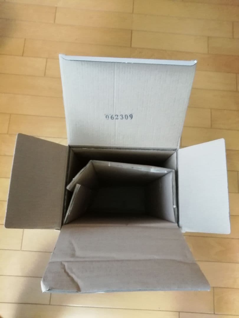 ドラゴンボール SMSP A賞 ゴジータ フィギュア