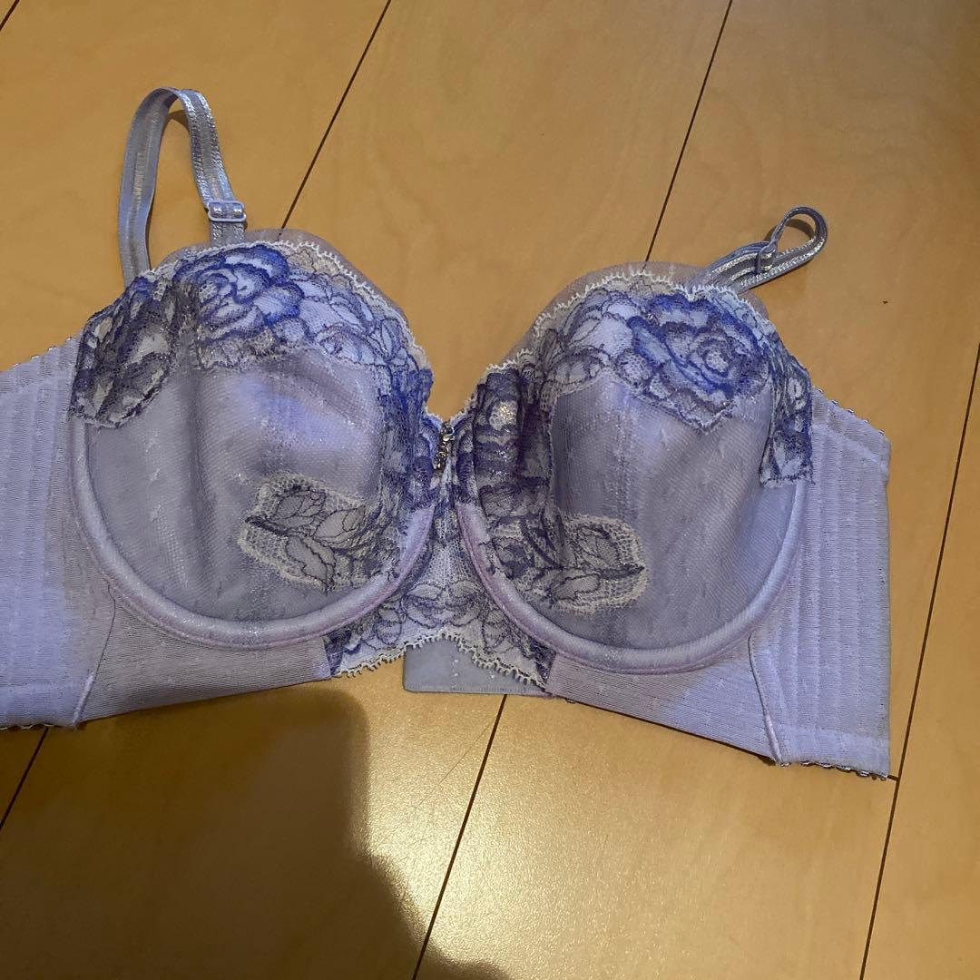 マルコ リュミエスイデラ 2Sマルコ リュミエスイデラ GL Lサイズ