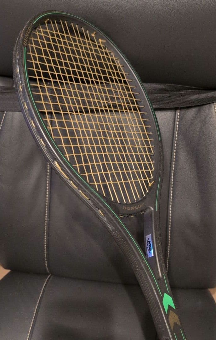 DUNLOP NEOMAX 2000 と MAX 200G PRO 2本セット - メルカリ