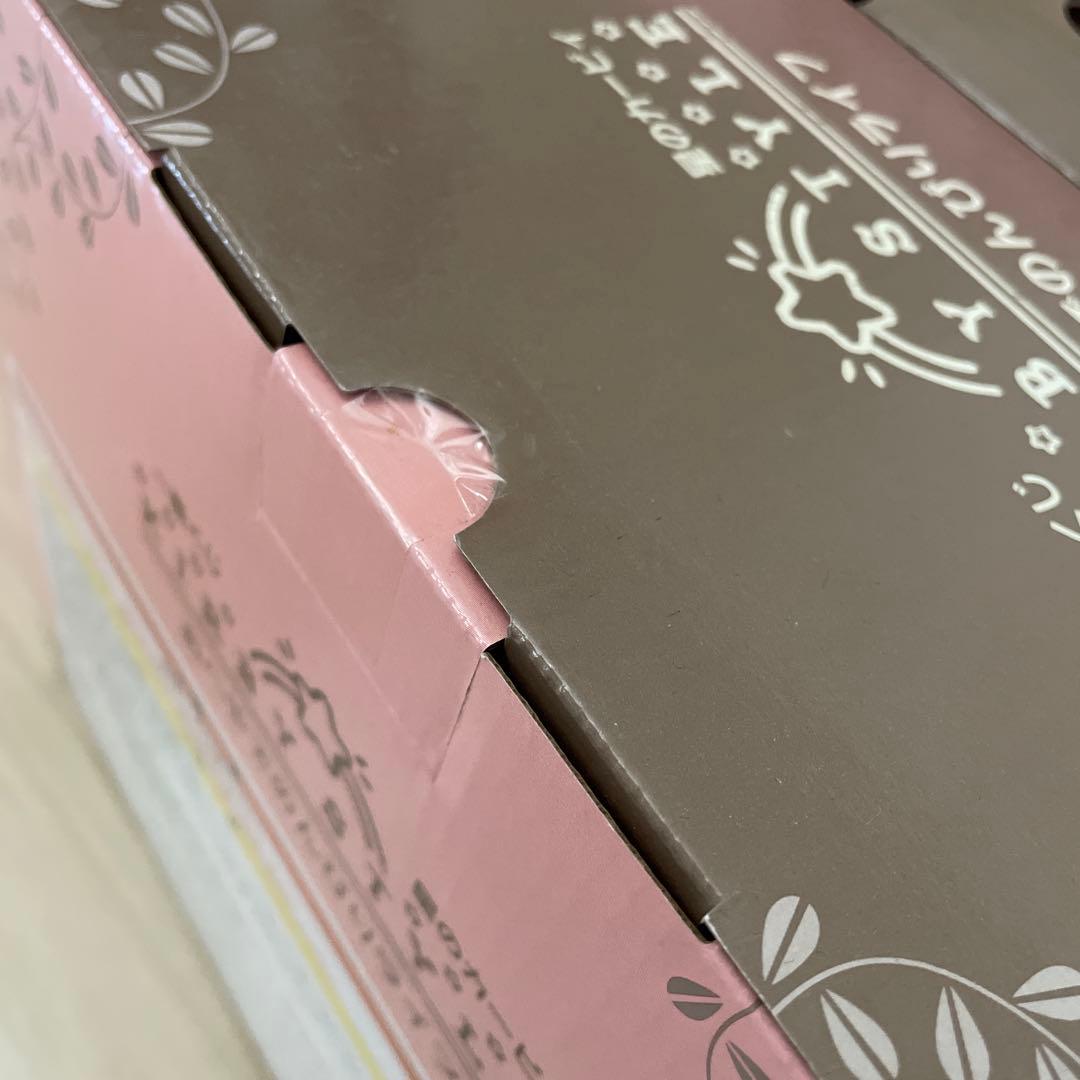 カービィールームライト新品未使用品