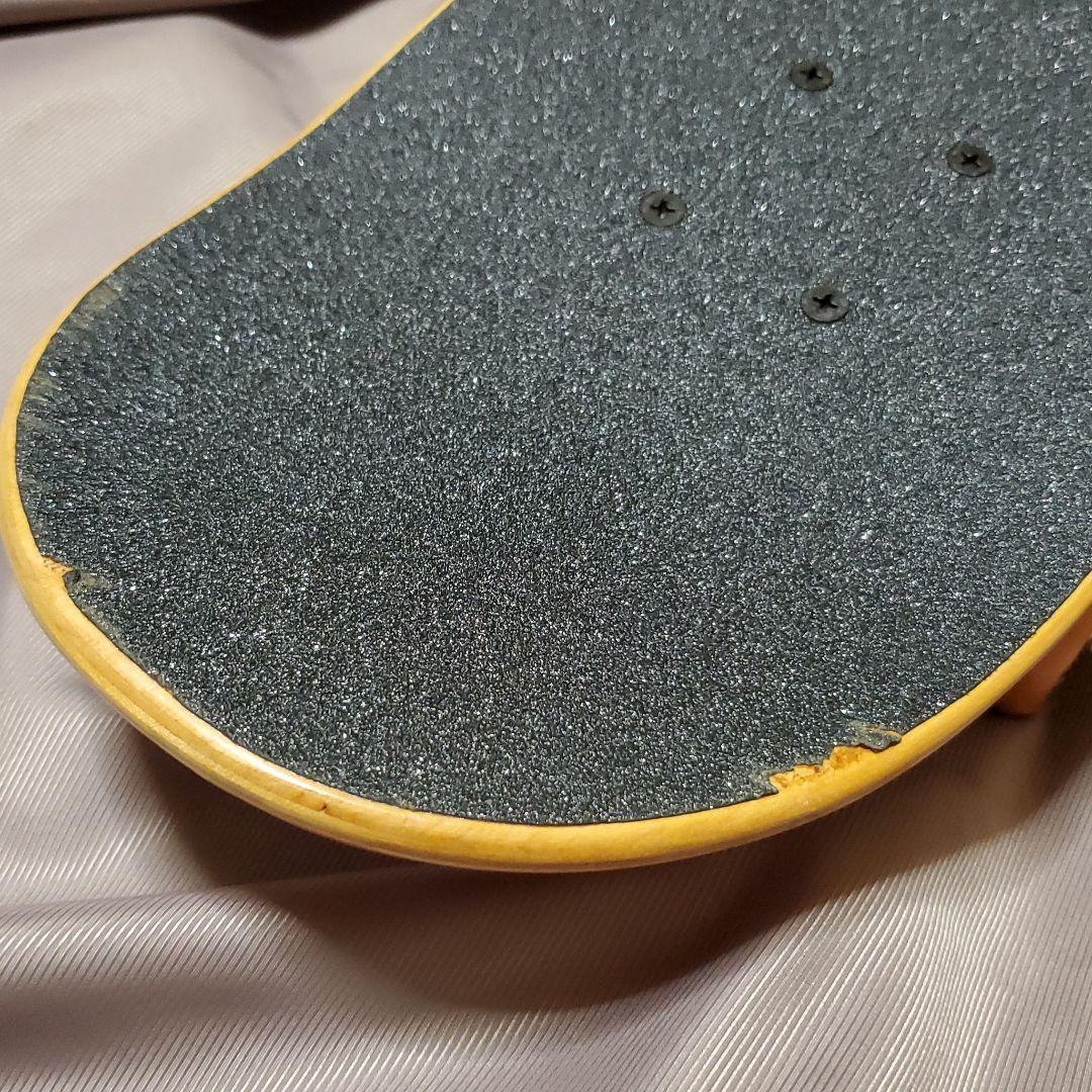 桑田佳祐　サザンオールスターズ　スケボー