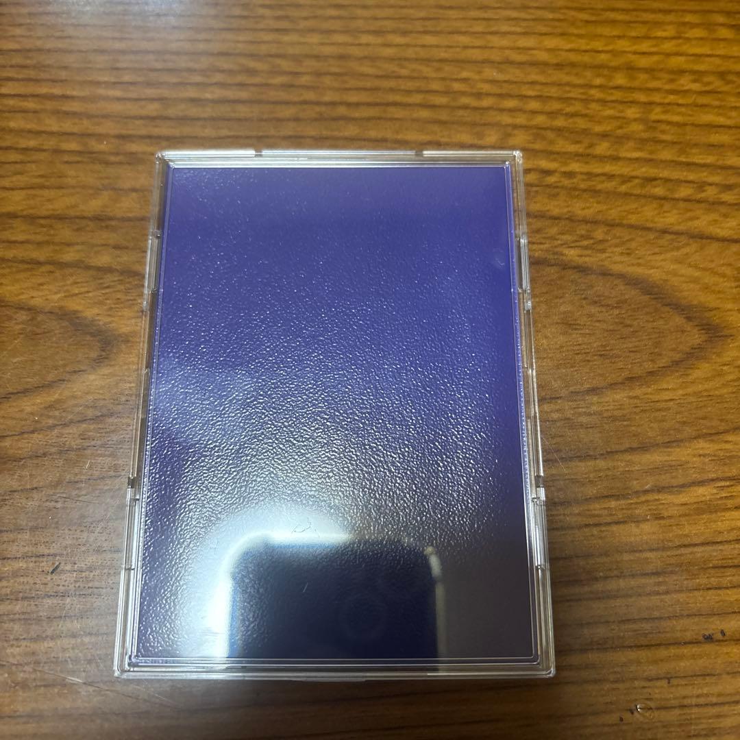 NIKKE DUEL ENCOUNTER バイパー立体箔サイン 最終値下げ - メルカリ