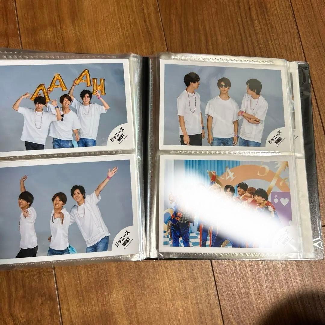 WEST. ② X.WST 2 MOTROX [CLOSEOUT] (was $419.95) - NEXX North America