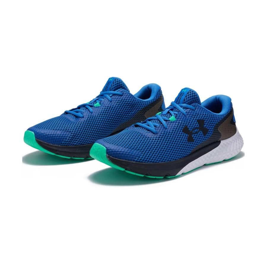 アンダーアーマーシューズブルー28.5 アンダーアーマー シューズ ブルー」の人気商品一覧 | 安い商品を通販