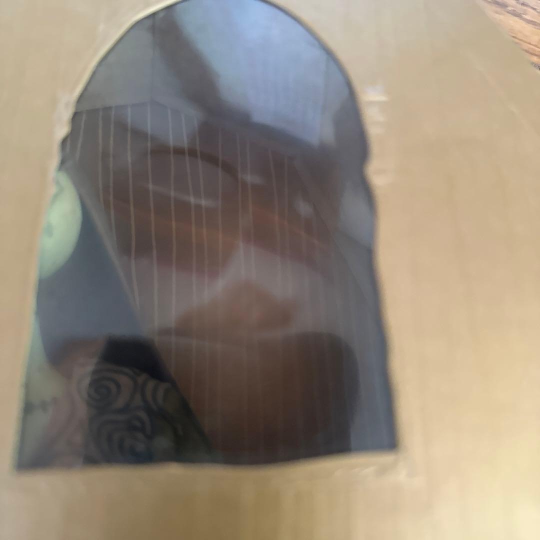 希少 レア ナイトメアビフォアクリスマス 世界6000個限定 コレクション