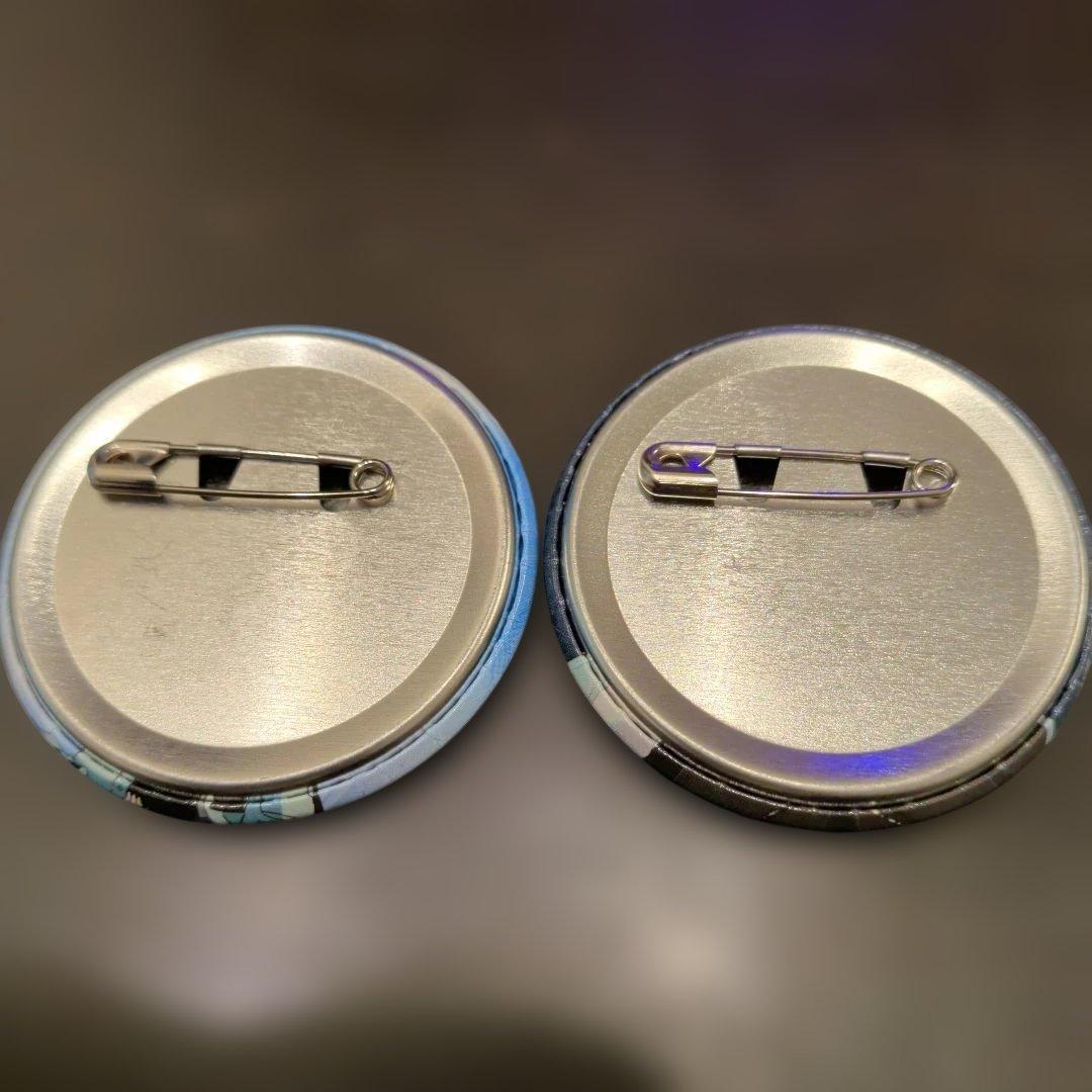 めておら　Lapis　らぴす　スターターグッズ