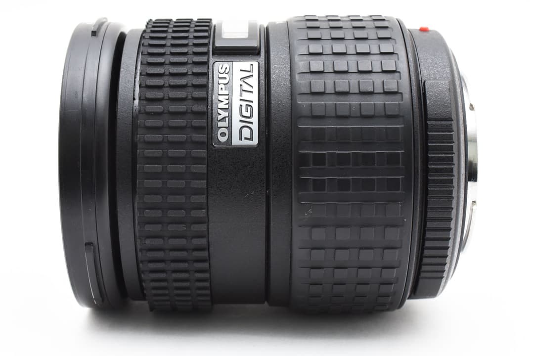 美品 Olympus ZUIKO 14-54mm F2.8-3.5 #8043