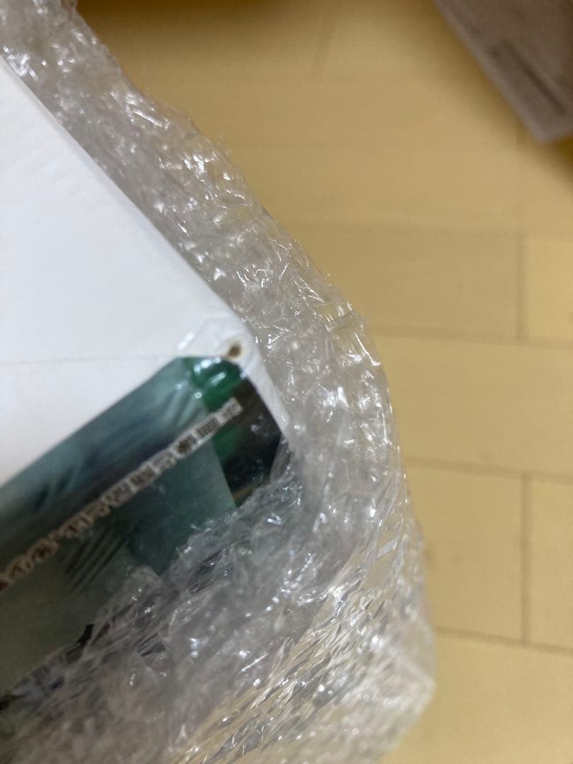 隣の物語　(SHOP)からこんなフィギュア来た　専用ページなので購入不可