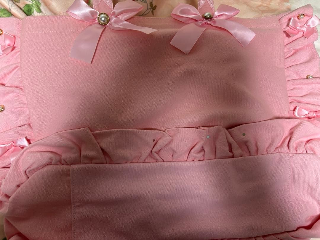 あんスタ 斎宮宗 缶バッジ テーマスカウト アストレア　痛バッグ　A3 72個