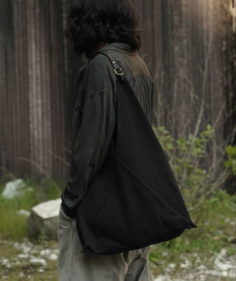 バッグ MITSUKADO BAG Shiun shiun(シウン) ONLINE STORE / MITSUKADO BAG