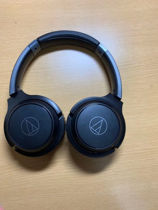 ヘッドホン オーディオテクニカ audio-technica ATH-M30x モニターヘッドホン オーディオテクニカ
