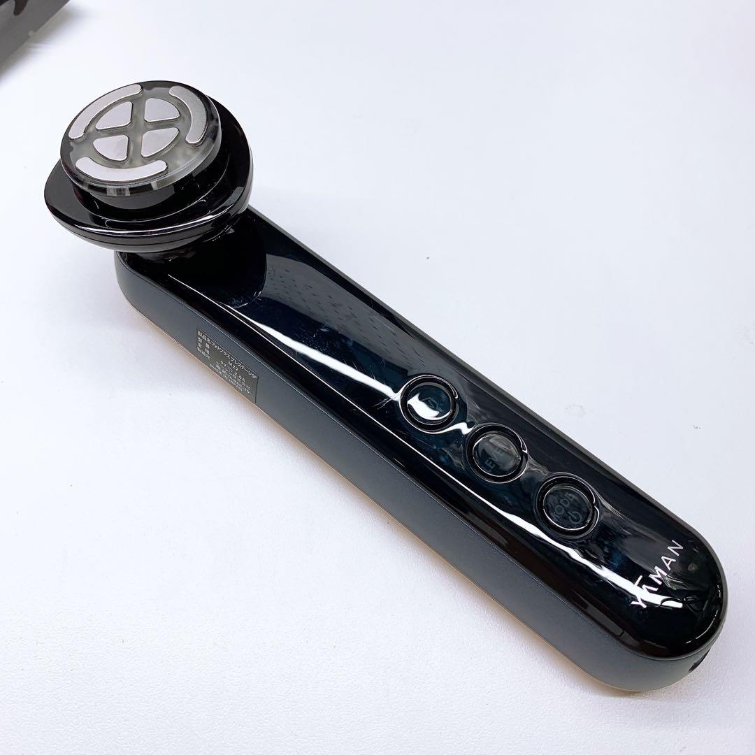 《最上級モデル⭐️ほぼ未使用》 フォトプラス プレステージ SP M22