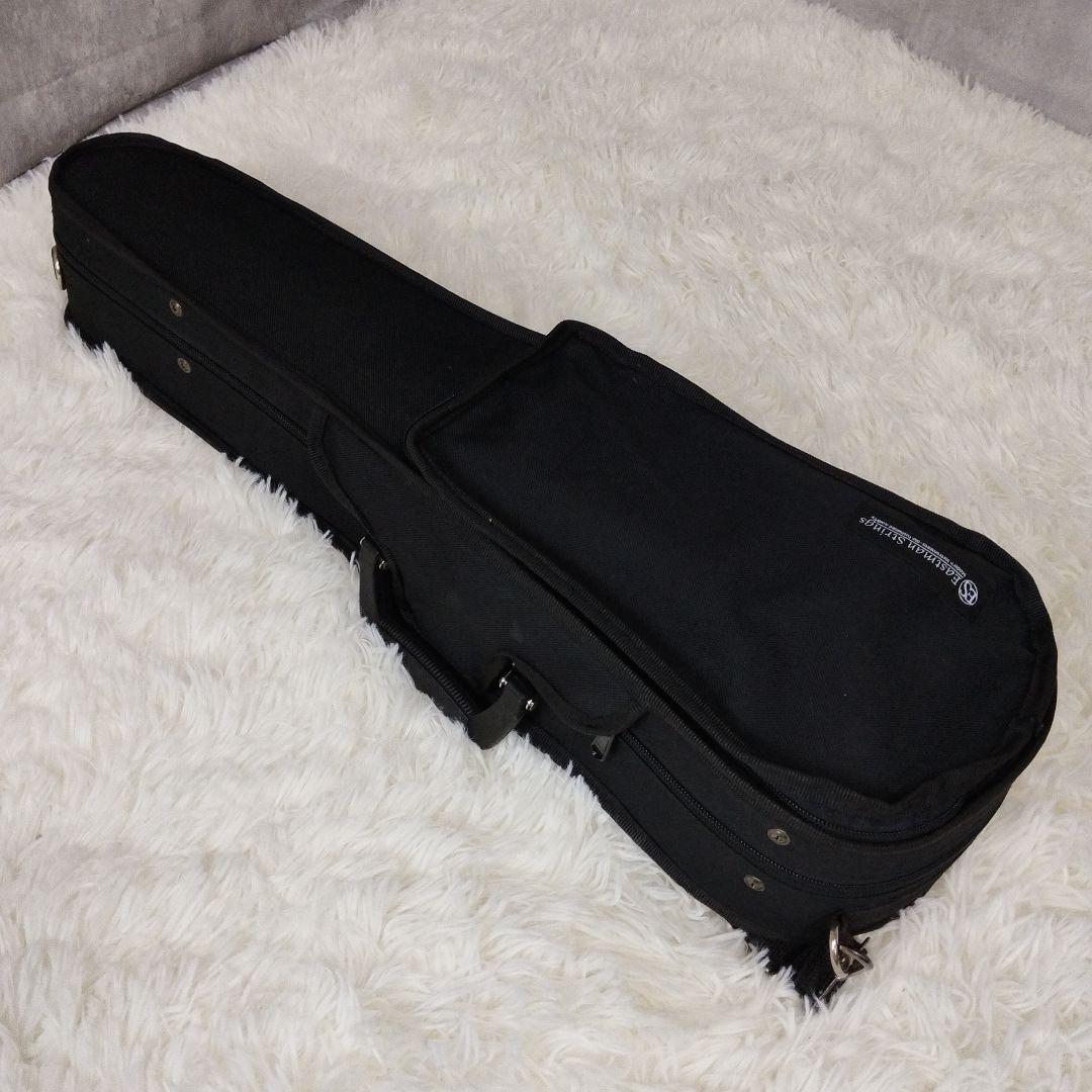 美品】アンドレアス・イーストマン No.80 1/8 Andreas - メルカリ