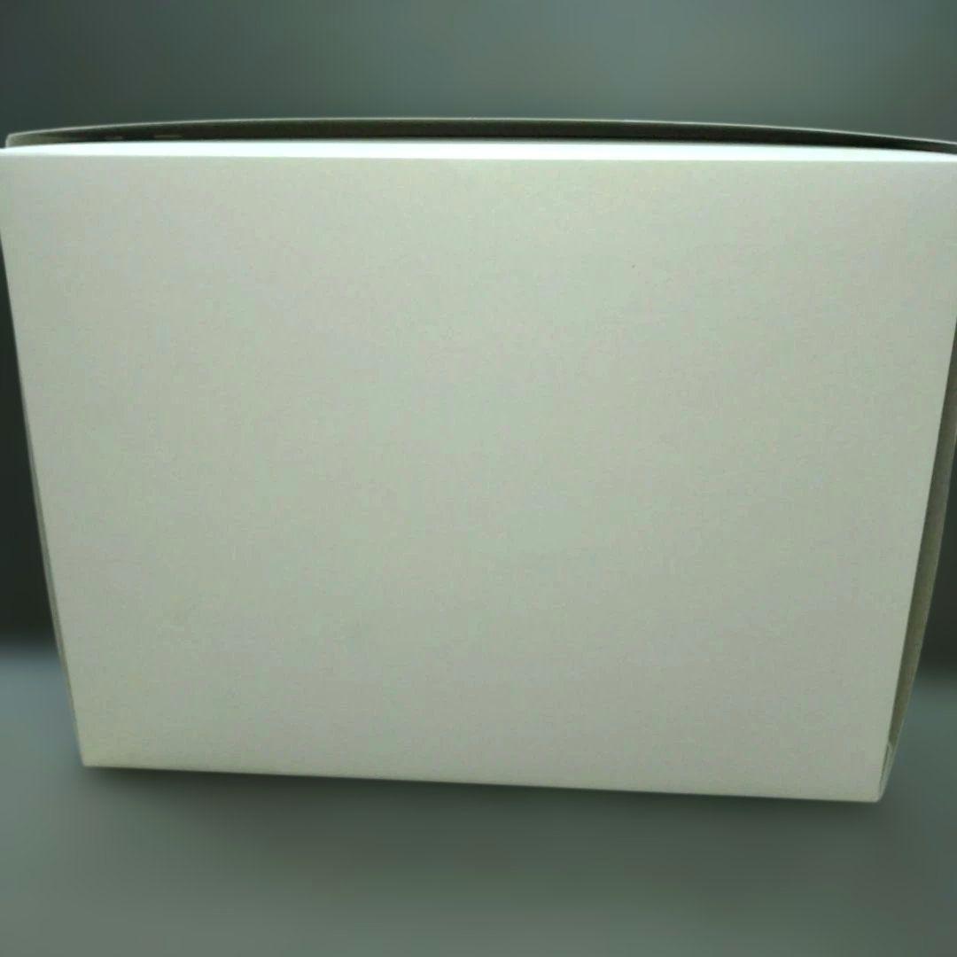 新品 MGEX ストライクフリーダムガンダム メカニカルクリア SEED 未組立