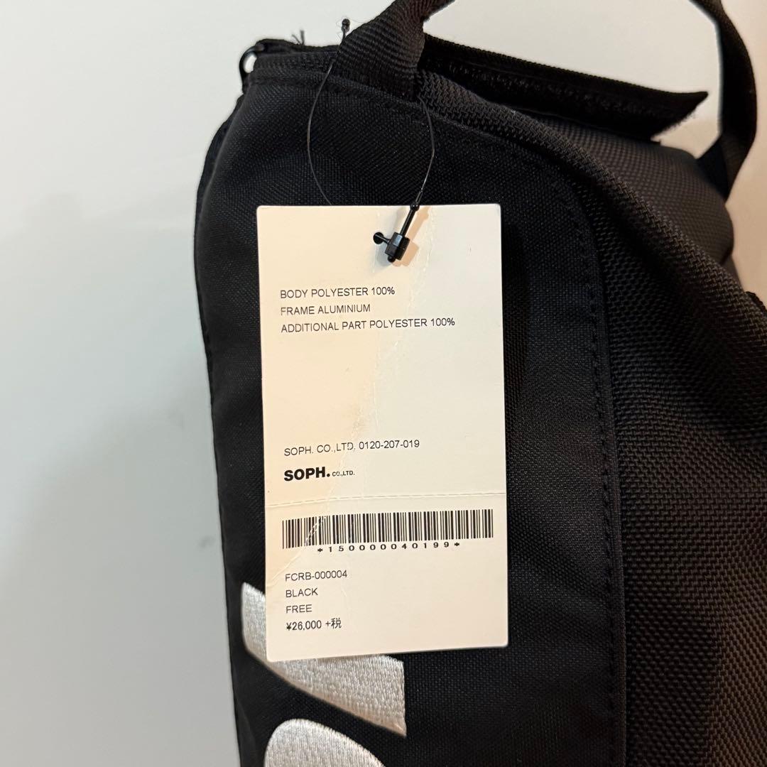 テーブル・チェア・ハンモック F.C.Real Bristol Helinox SUNSET CHAIR