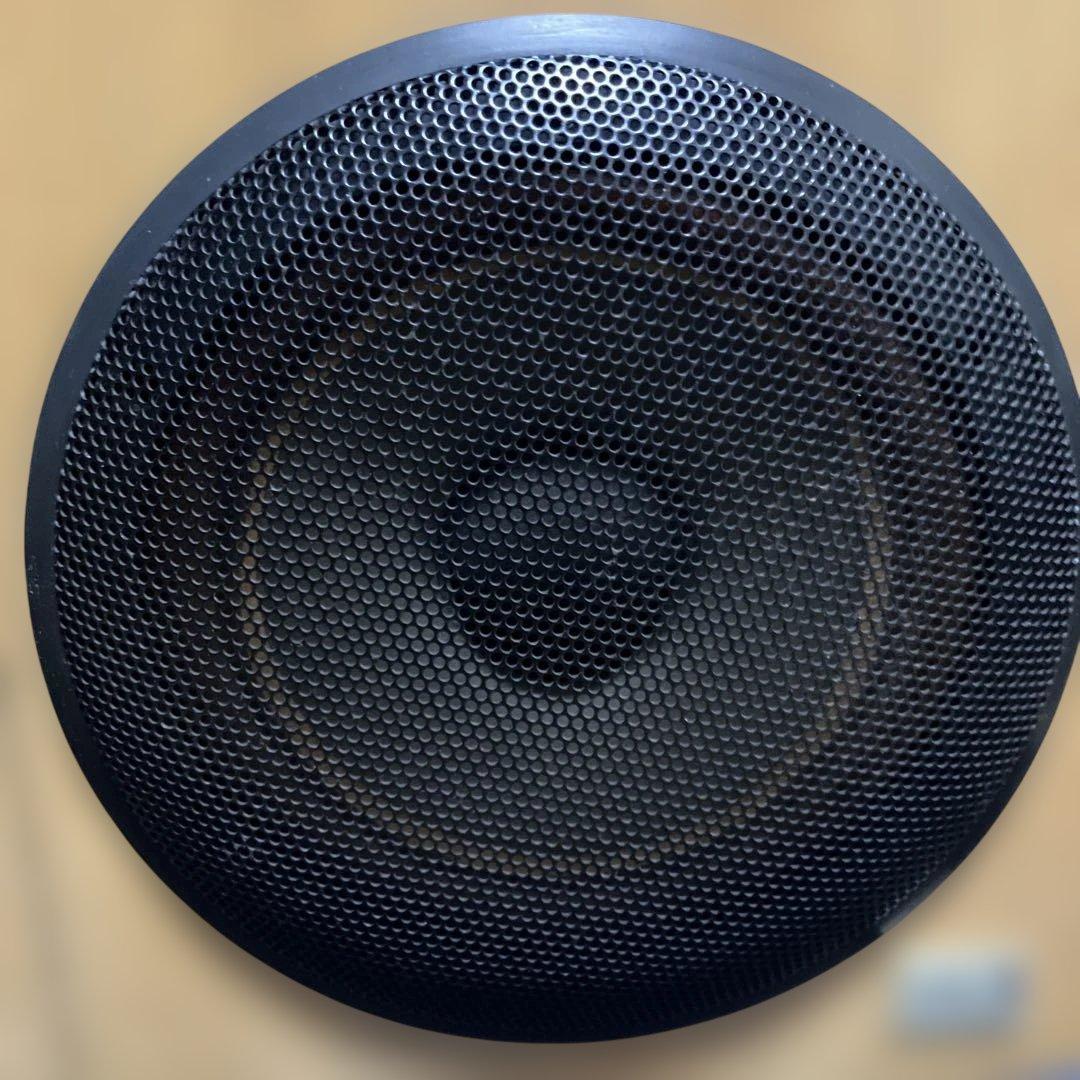 【3日間決算バーゲン】《完動品》『名機』 ビクターSX 木目(8層ダグラスファー